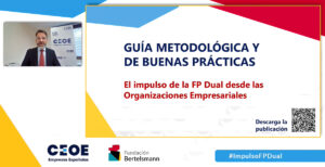 Publicación-Guía-Impulso-de-la-FP-DUAL