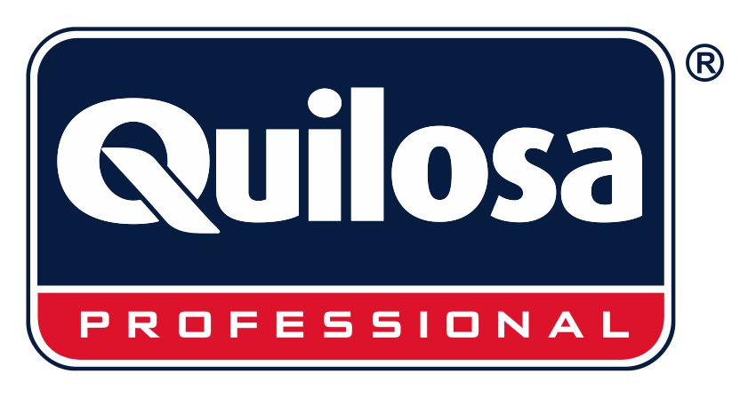 Quilosa_Professional