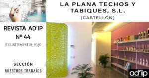 REVISTA-AD'IP-44-LA PLANA-TECH