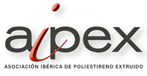 logo-aipex-publicación-AD'IP