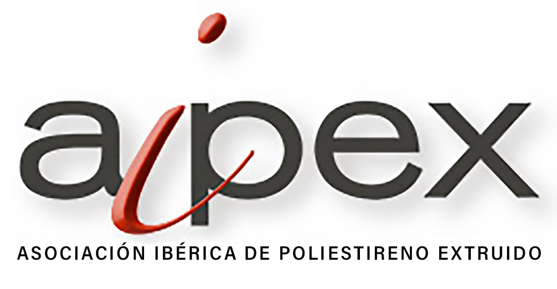 logo-aipex-publicación-AD'IP