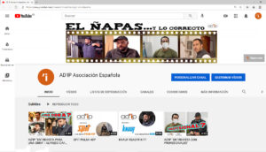 REVISTA-CANAL-VIDEOS