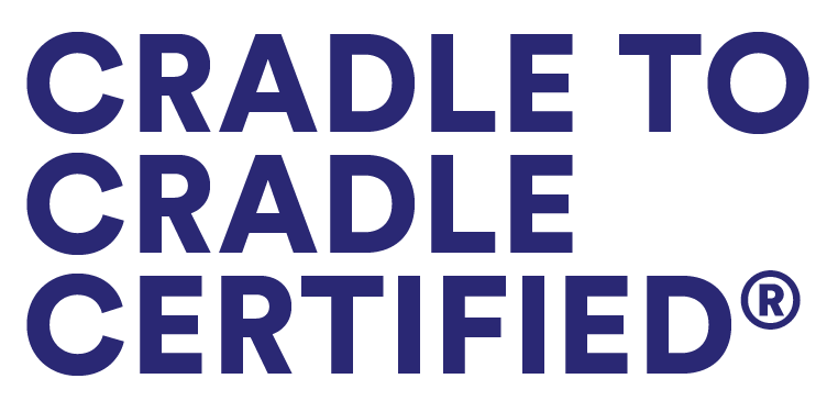 Certificado Cradle to Cradle