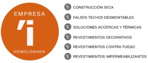 Círculo-Empresa-Homologada+6-Homologaciones-AD'IP