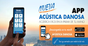 PUBLICACIÓN-DANOSA-APP