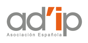 LOGO-AD'IP-ASOCIACIÓN-ESPAÑOLA-