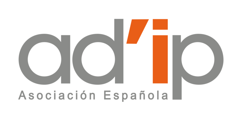 Cierre Navidades AD’IP Asociación Española 🗓