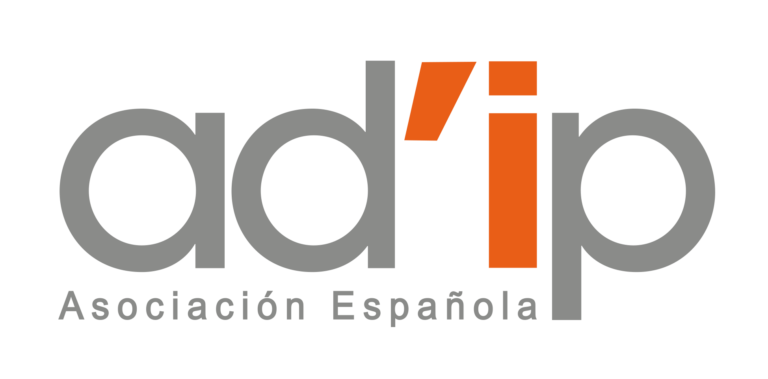 LOGO-AD'IP-ASOCIACIÓN-ESPAÑOLA-