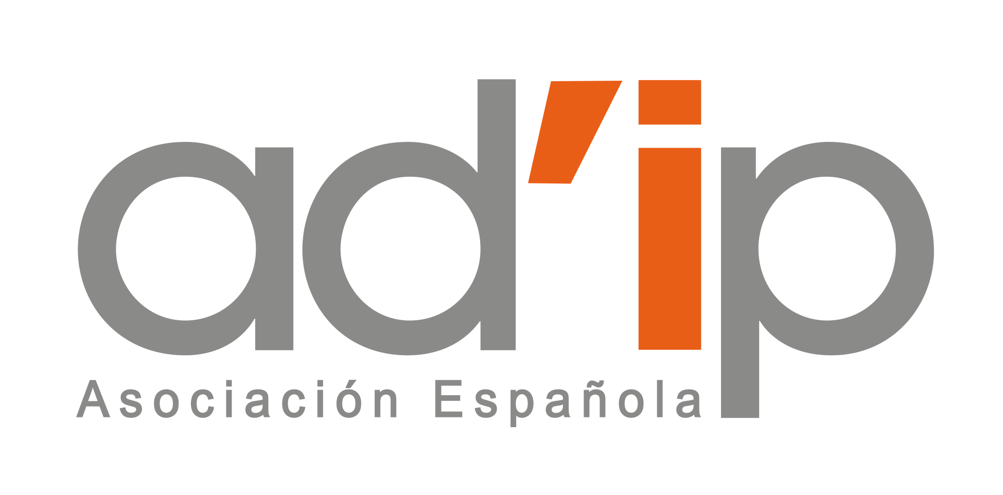 LOGO-AD'IP-ASOCIACIÓN-ESPAÑOLA-