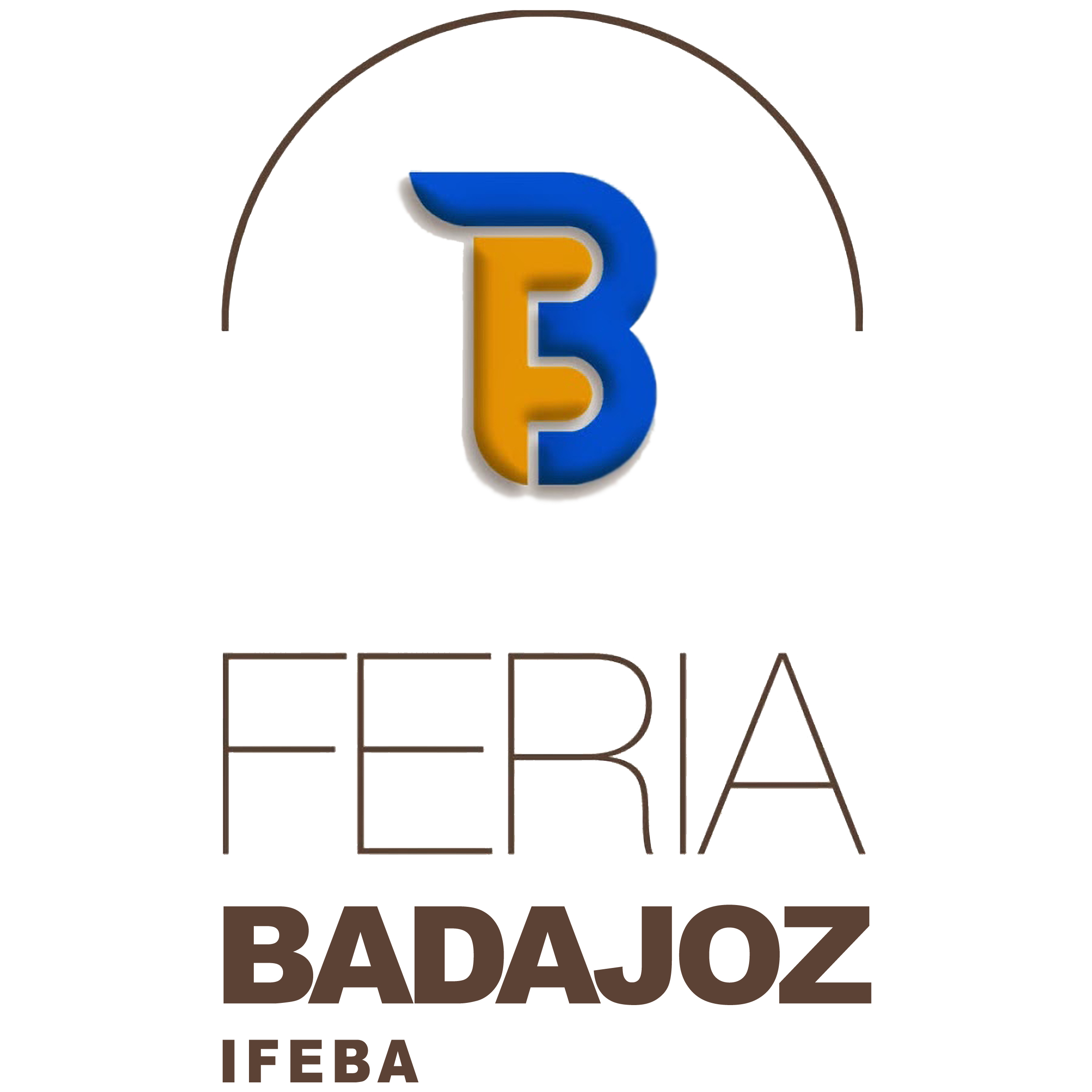 LOGO-IFEBA-FERIAD'IP