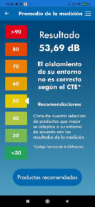 PUBLICACIÓN-DANOSA-APP-RESULTADO-RECOMENDACIONES