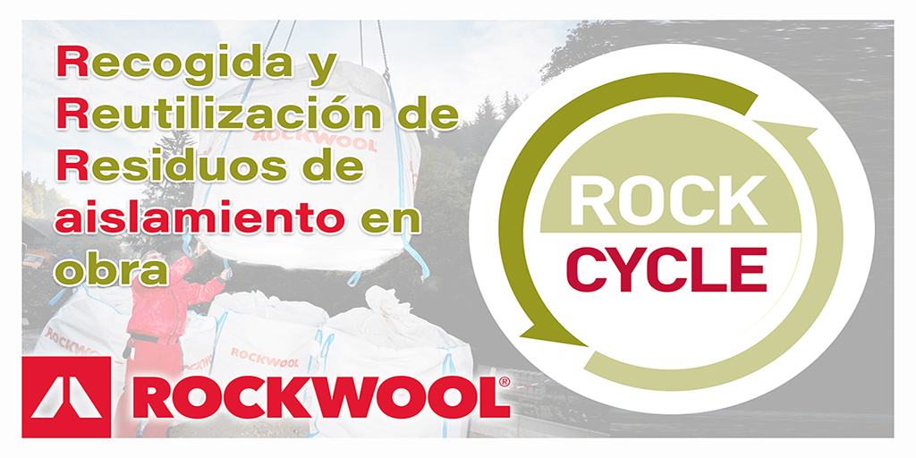 PUBLICACIÓN-ROCKWOOL-RECOGIDA-RESIDUOS