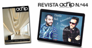 REVISTA-AD'IP-ENTREVPUBLICACIÓN-Revista-AD'IP-44-Entrevista-a-D