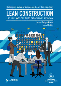 PUBLICACIÓN-SEGUNDA-GUÍA-PRÁCTICA-LEAN-CONSTRUCTION-PROTAGONI