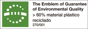 PUBLICACIÓN-URSA-DISTINTIVO-CALIDAD-MEDIOAMBIENTAL-plástico