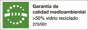 PUBLICACIÓN-URSA-DISTINTIVO-CALIDAD-MEDIOAMBIENTAL-vidrio