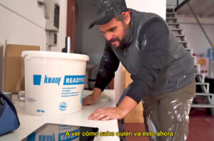 REVISTA-CANAL-VIDEOS-Dante-Beli-KNAUF-READYFIX