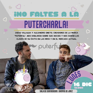 REVISTA-CANAL-VIDEOS-Diego-Villalba-Putercharla