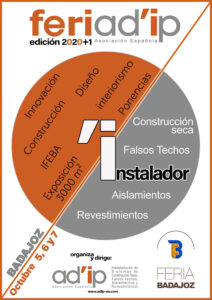 CARTEL-FERIAD'IP-2020+1