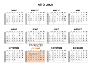 FERIAD'IP-calendario-2021