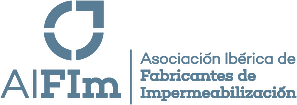 logo-AIFIM