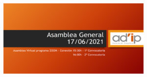 ASAMBLEA-GENERAL-AD'IP-ASOCIACIÓN-ESPAÑOLA-1200X630