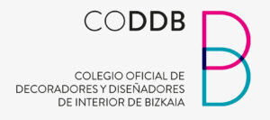 CODDB-Colegio-Diseñadores-Decoradores-BIZKAIA