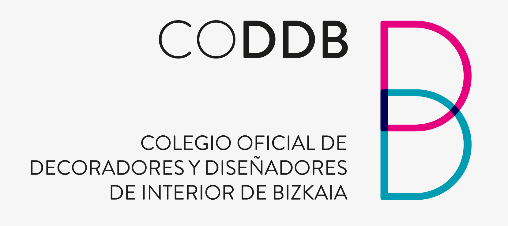 CODDB-Colegio-Diseñadores-Decoradores-BIZKAIA