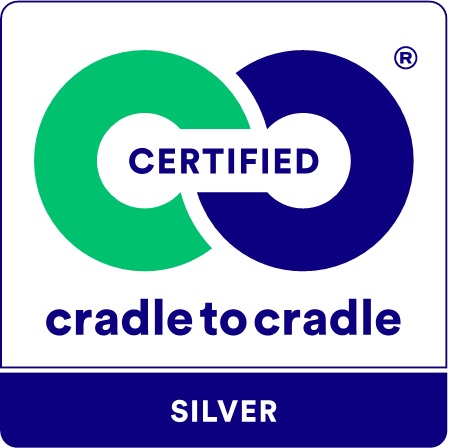 CRADLE-TO-CRADLE-SILVER