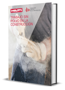 HILTI-GUIA-Publicación-Trabajo-sin-Polvo