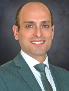 Javier-López-Quiles-Pastor