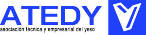 LOGO-ATEDY