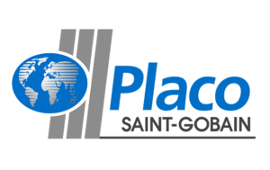 LOGO-PLACO-640X404