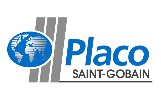 LOGO-PLACO-640X404