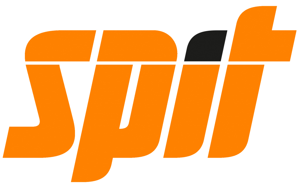 LOGO-SPIT-