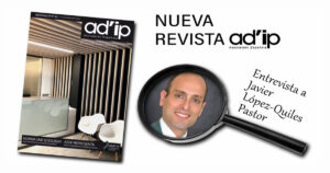 Revista-AD'IP-42-Juan-López-Asiain-Martínez