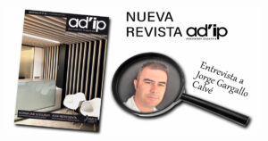 Revista-AD'IP-42-Jorge-Gargallo-Calvé