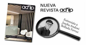 Revista-AD'IP-42-Joseba-Andoni-Bollada-Ferruz