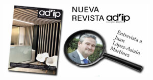 Revista-AD'IP-42-Juan-López-Asiain-Martínez