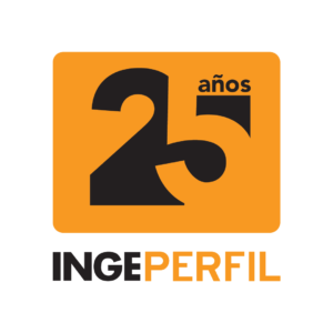 Logo-aniversario-ingeperfil