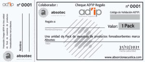 CHEQUE-AD'IP-REGALO-ABSOTEC