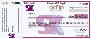CHEQUE-AD'IP-Nueva-Apuesta-Revista-AD'IP