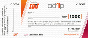 CHEQUE-SPIT-REGALO-AD'IP