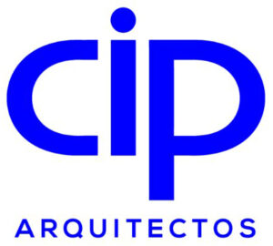 LOGO-CIP-ARQUITECTOS-PUBLICACIÓN-ENTREVISTA-JULIÁN-DOMÍNGUEZ-