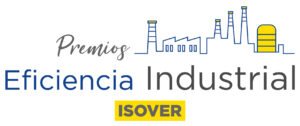 PREMIOS-ISOVER-ENDESA-HIGHVIEW-PUBLICACIÓN