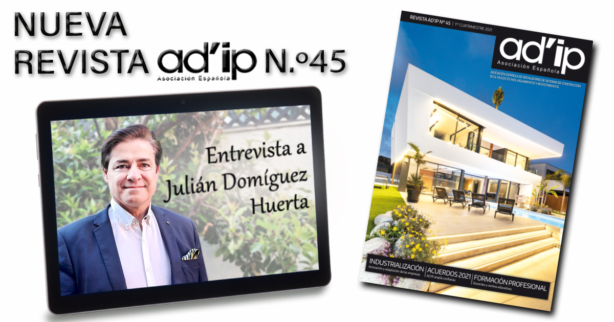 REVISTA-AD'IP-ENTREVISTA-JJULIÁN-DOMÍNGUEZ-HUERTA