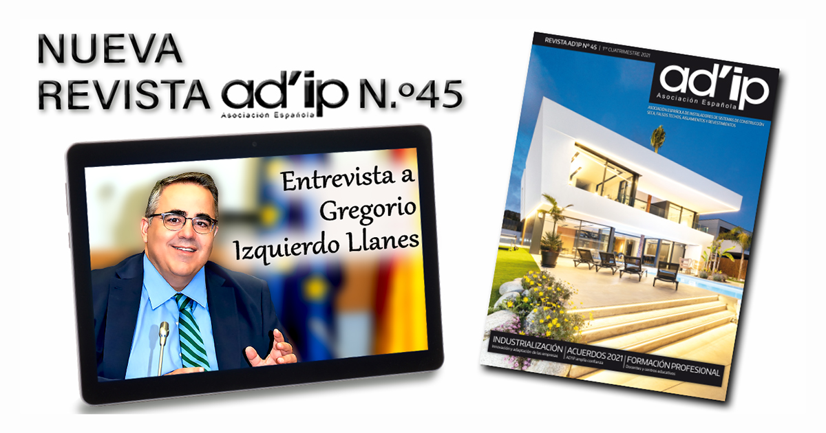 REVISTA-AD'IP-ENTREVISTA-GREGORIO-IZQUIERDO-LLANES