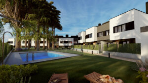 Viviendas-Passive-Haus-Torrelodones