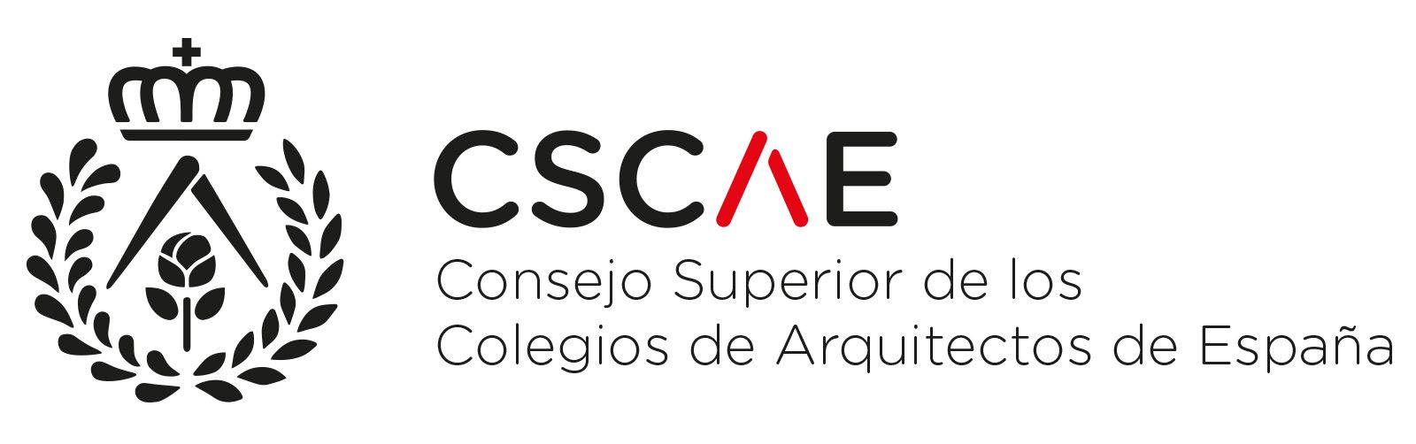 LOGO-CSCAE