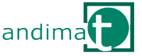 logo-ANDIMAT